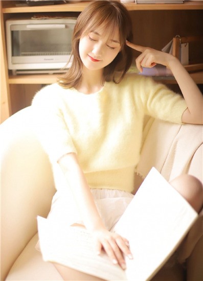 茄子视频人app在线观看最新版下载