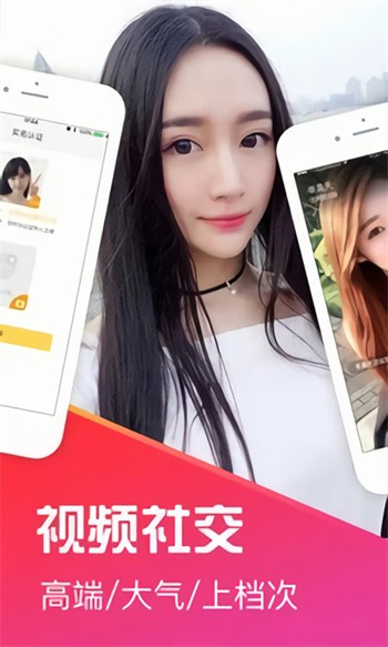 最近免费MV在线观看动漫版视频大全