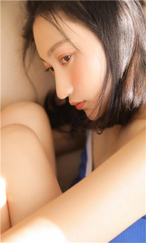 最近日本mv字幕免费高清在线最新版下载