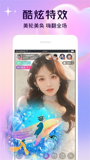 TapTap-48