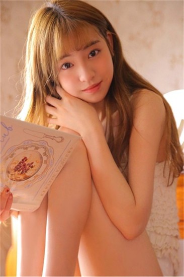 成全视频免费观看第7季