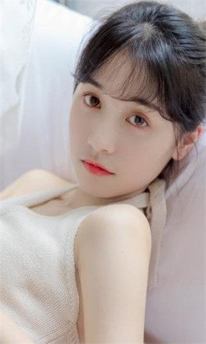 依依直播间下载011tv