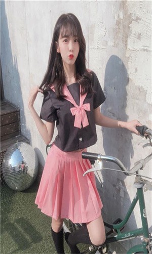 菠萝蜜视频在线观看免费视频国内