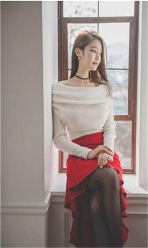 啦啦啦 中文 中国 免费 高清在线观看视频