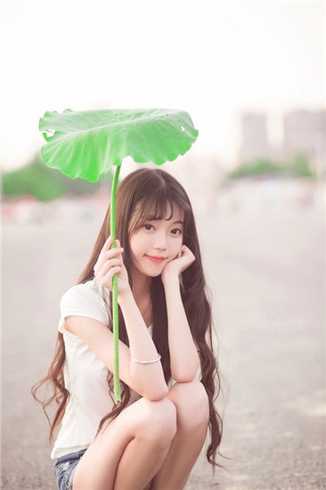 YY追踪-2