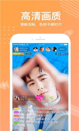 TapTap-19
