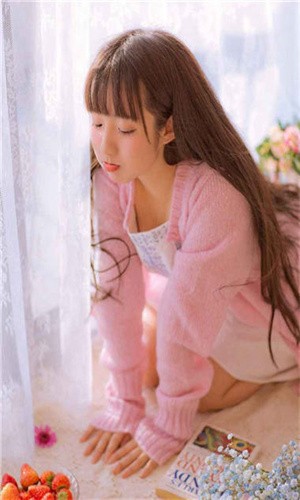 tobu8中国版安卓下载