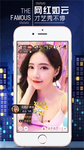 成全视频动漫免费高清下载观看