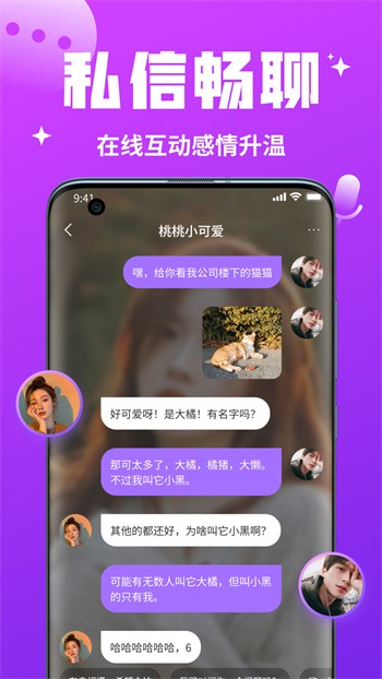 日韩一卡二卡3卡四卡2021精品下载