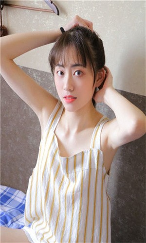 阳光宅男在线影院观看免费安卓版下载