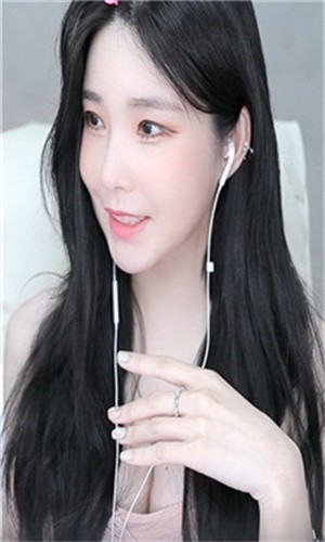 TapTap-11