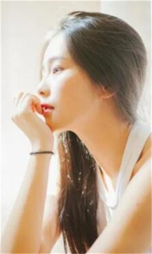 茄子直播app免费版下载