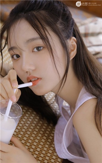 天美视频手机版免费下载下载