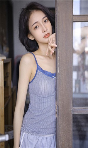 八戒影视app下载