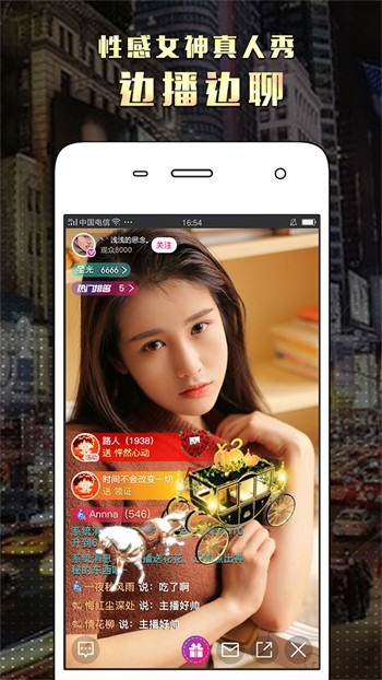 日韩一卡二卡3卡四卡2021精品下载