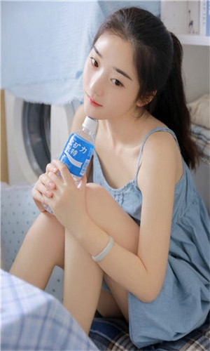 夜色app免费下载最新版下载