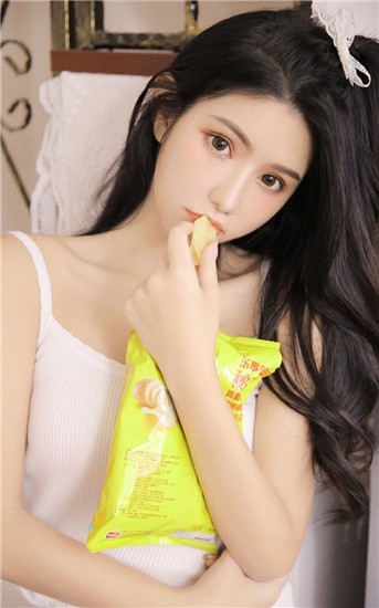 红杏直播免邀请码时长版app下载
