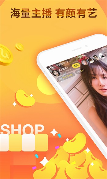 TapTap-24