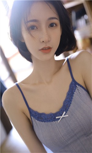 蝶恋花直播2023
