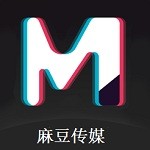 爱威奶avnight手机版在线下载
