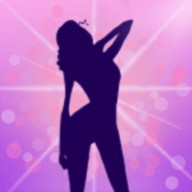 爱浪直播下载安装解锁版