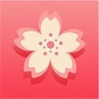两个人的www免费高清视频完整版