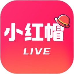 b站24小时直播间十大软件
