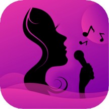 老a视频app