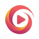 酷影TV2024最新电视版