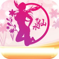 猫咪直播最新版