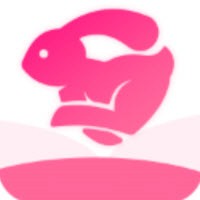 红桃影视手机版
