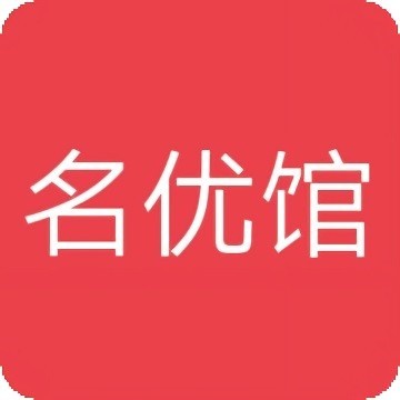 起司漫画安卓版