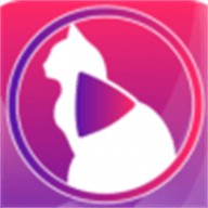 幸福宝app在线进入安卓版