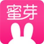 懂片帝软件下载安装