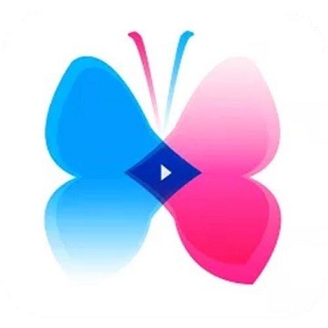 柑橘直播间视频下载