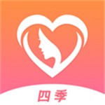 春雨直播免费直播观看