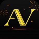 草蜢社区在线观免费视频手机版_logo
