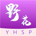 丝瓜草莓香蕉绿巨人幸福宝免费版
