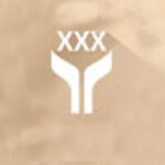 最近免费MV在线观看动漫_logo