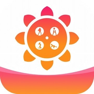 暖暖免费高清日本视频优享版