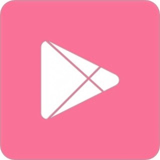 泡芙视频app最新版