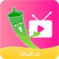 青柠影视app