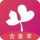 佰家影视免费版_logo