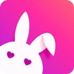 老版无限看千层浪app免费版