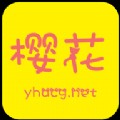 夜色app软件下载地址