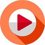 榴莲视频ios无限看丝瓜ios免费大全