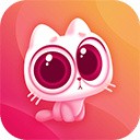 九七电影院无限制版app