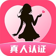 粉色绅士APP哔咔哔咔