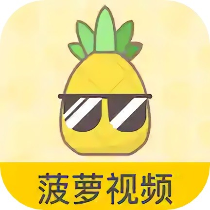 心动短剧2024最新官方版