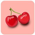 秋葵app官方下载入口最新版